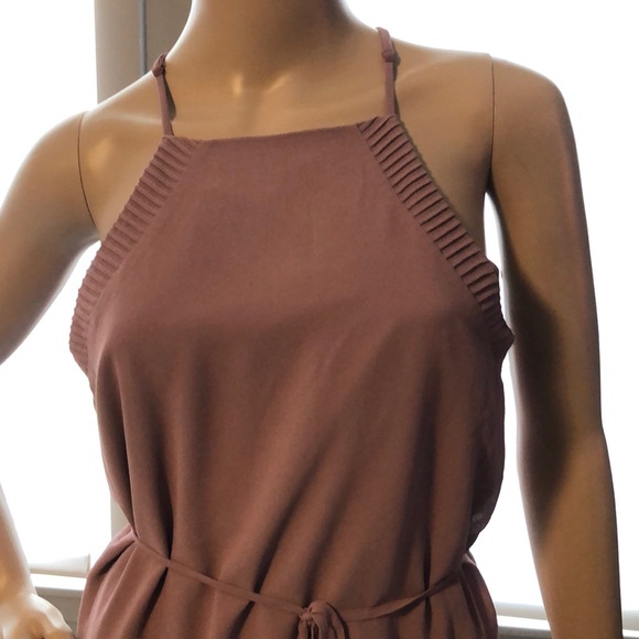 Sundress - Picture 2 of 4